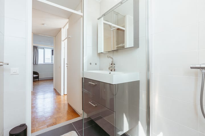 Foto 24 van Zeeburgerkade 698