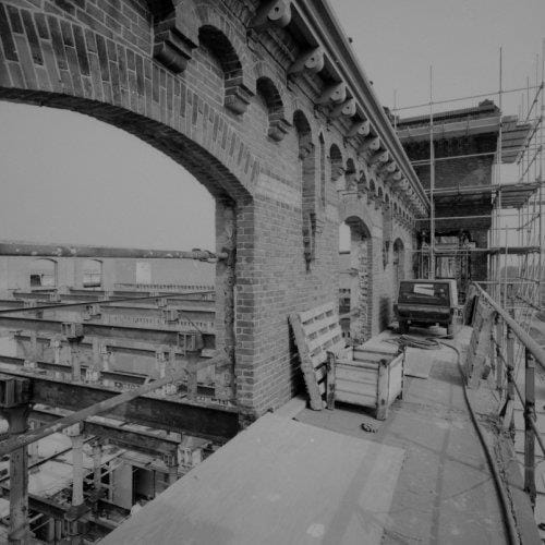 Foto 31 van Zeeburgerkade 698