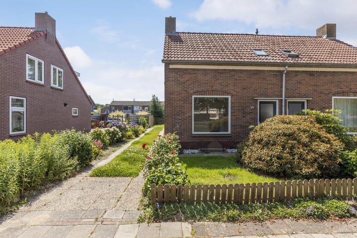 Foto 2 van Schoolstraat 18