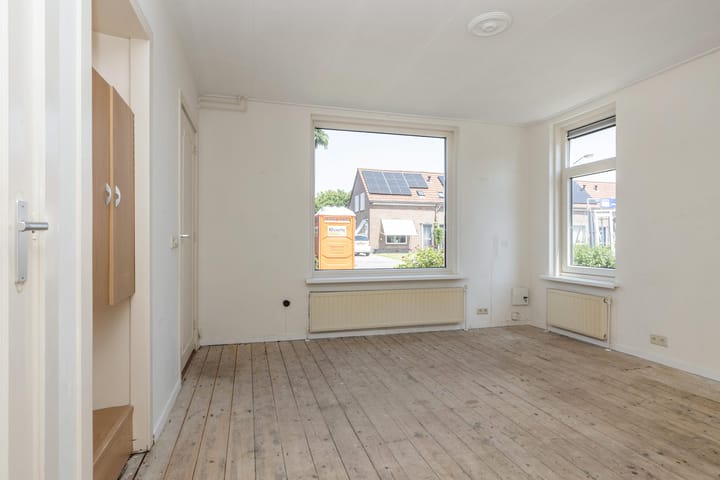 Foto 4 van Schoolstraat 18