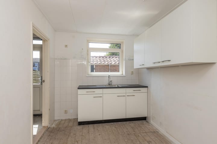 Foto 6 van Schoolstraat 18