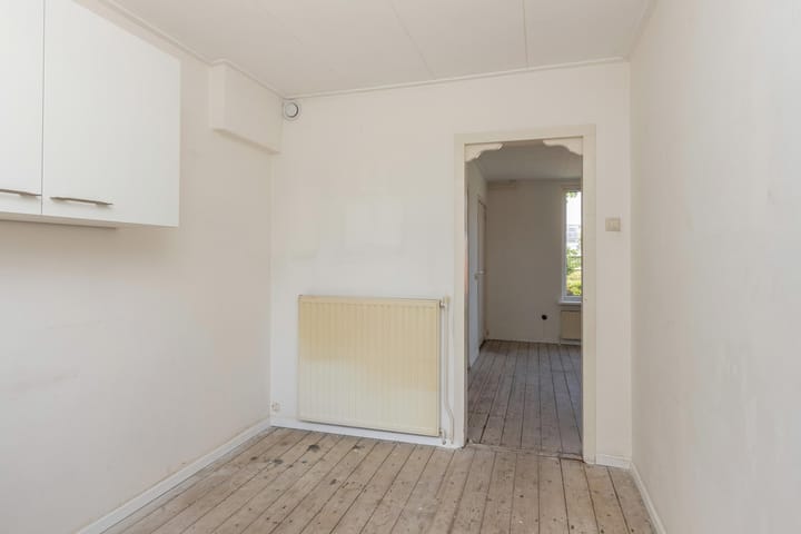 Foto 7 van Schoolstraat 18