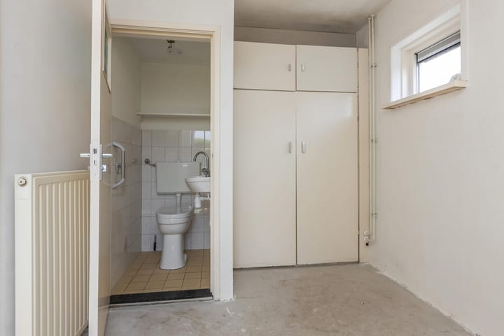 Foto 8 van Schoolstraat 18