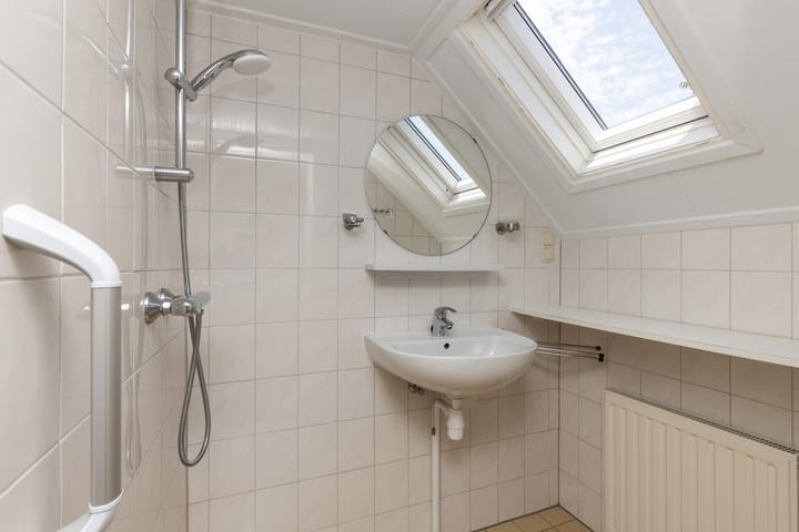 Foto 9 van Schoolstraat 18