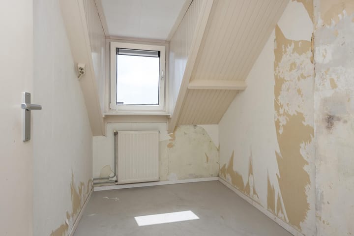 Foto 10 van Schoolstraat 18