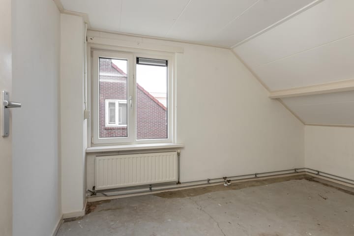 Foto 11 van Schoolstraat 18