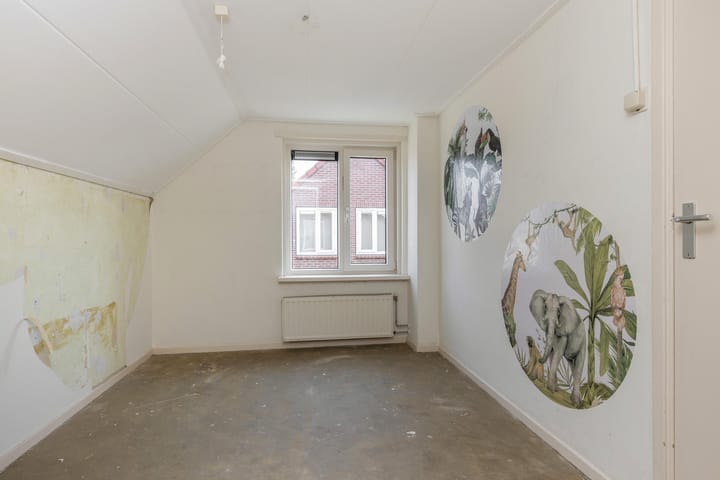 Foto 12 van Schoolstraat 18