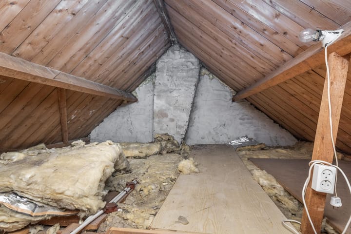 Foto 13 van Schoolstraat 18