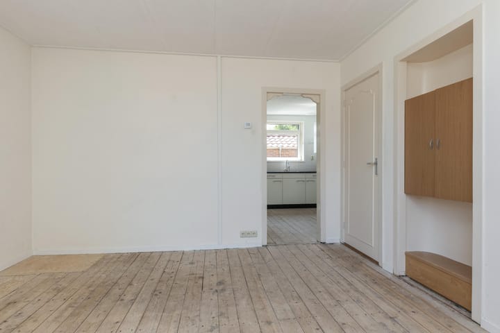 Foto 5 van Schoolstraat 18