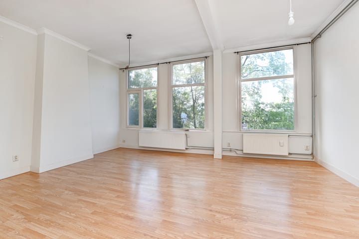 Foto 3 van Newtonplein 66-A