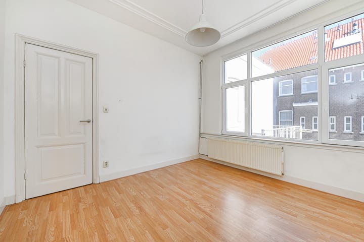 Foto 6 van Newtonplein 66-A