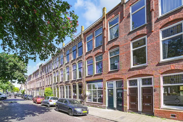 Foto 13 van Newtonplein 66-A