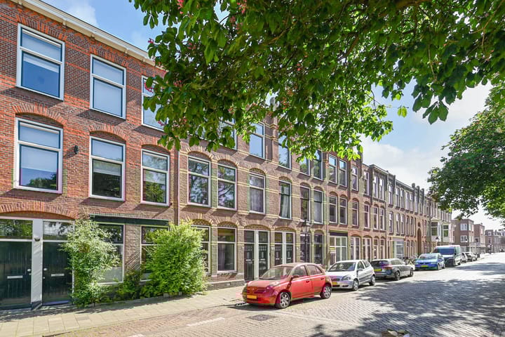 Foto 14 van Newtonplein 66-A