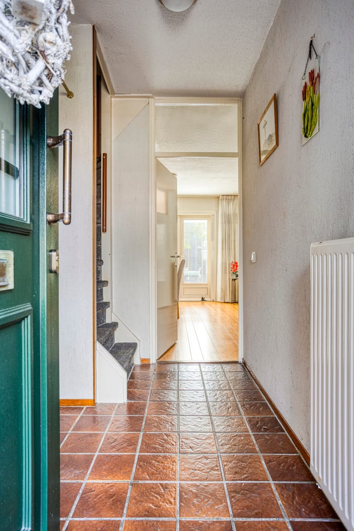 Foto 7 van Swalmenhof 9