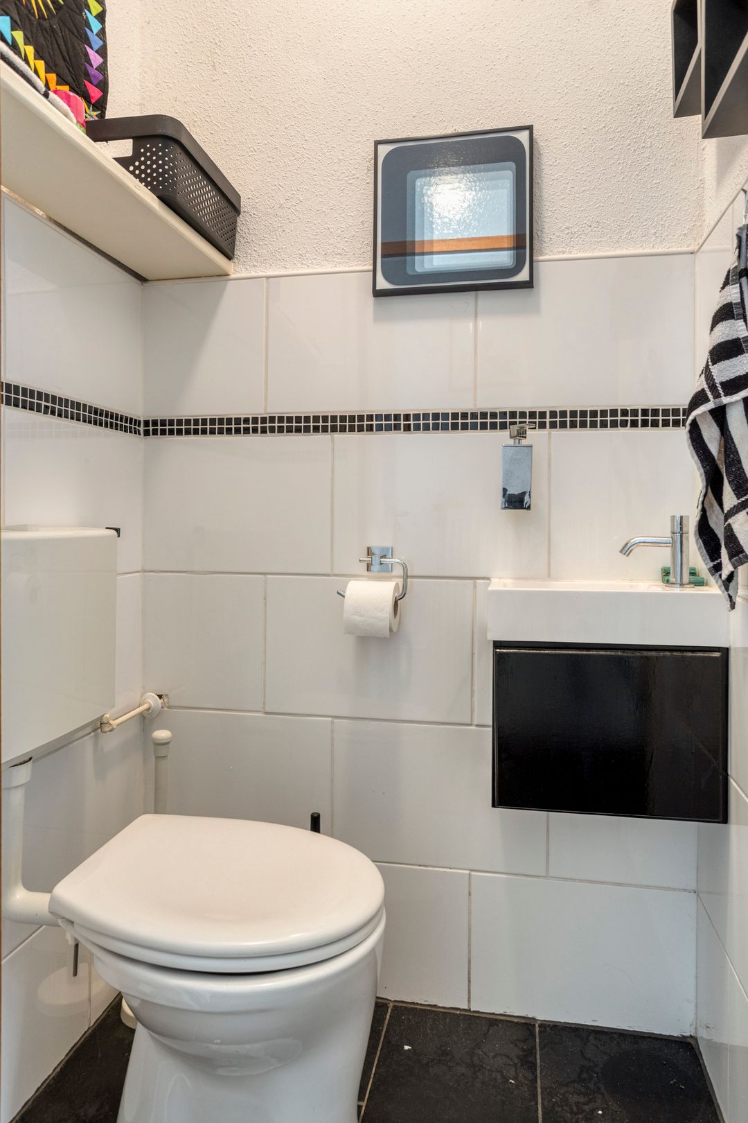 Foto 8 van Swalmenhof 9