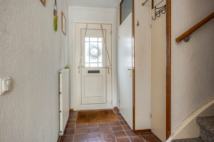 Foto 9 van Swalmenhof 9