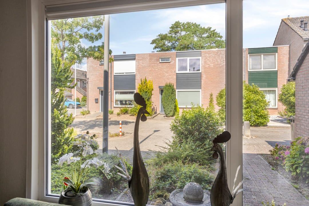 Foto 11 van Swalmenhof 9