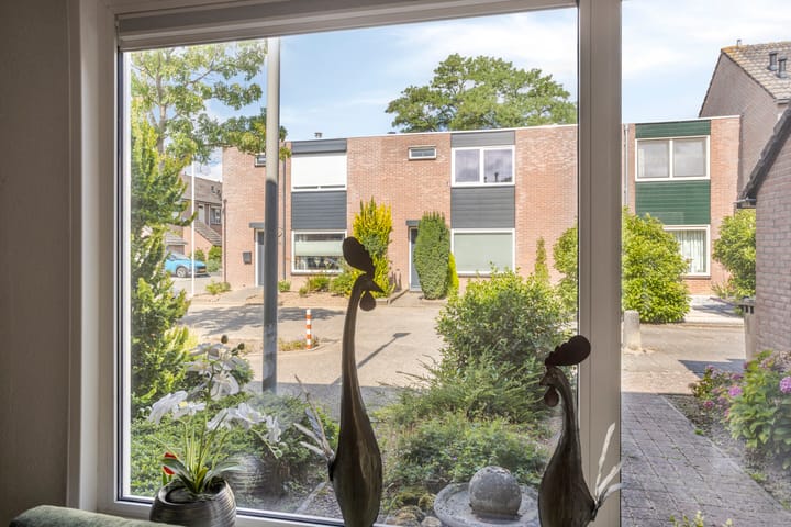 Foto 11 van Swalmenhof 9