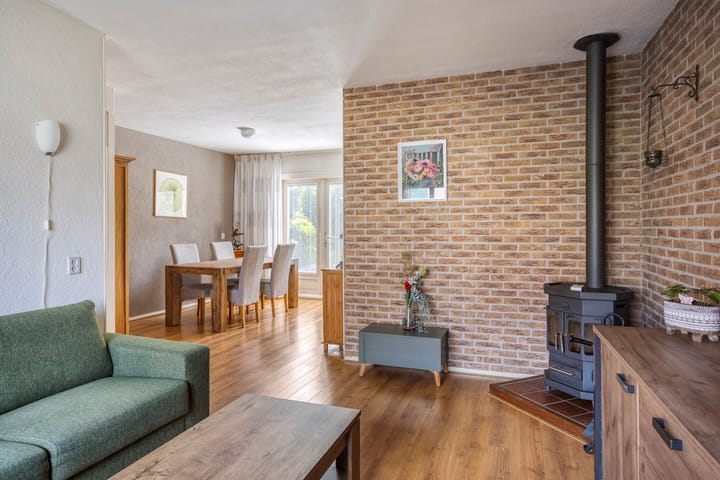 Foto 12 van Swalmenhof 9