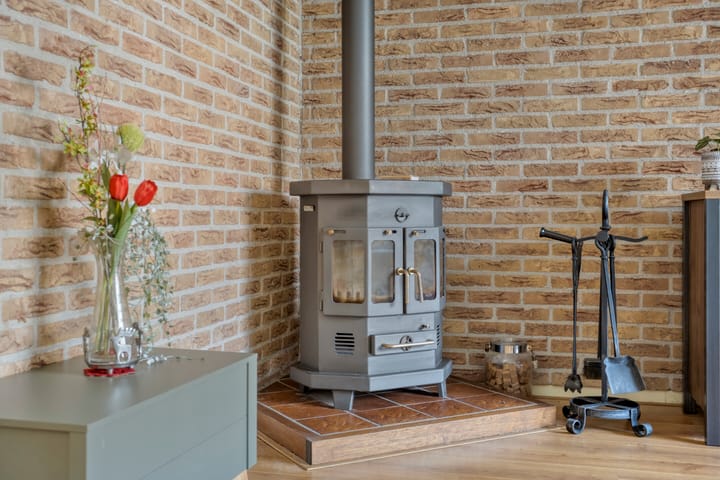 Foto 13 van Swalmenhof 9