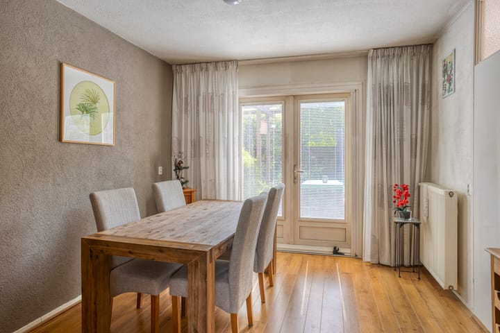 Foto 14 van Swalmenhof 9