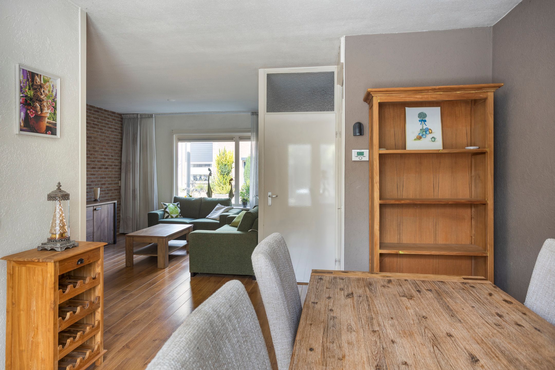 Foto 15 van Swalmenhof 9