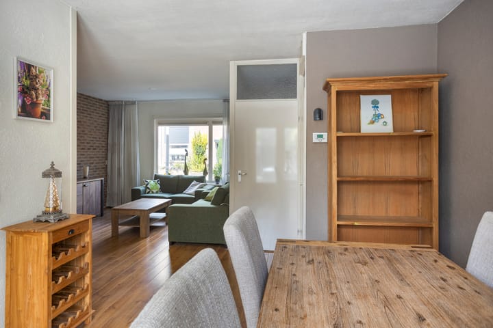 Foto 15 van Swalmenhof 9