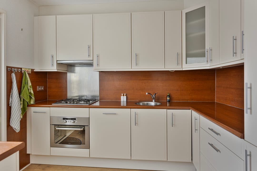 Foto 16 van Swalmenhof 9