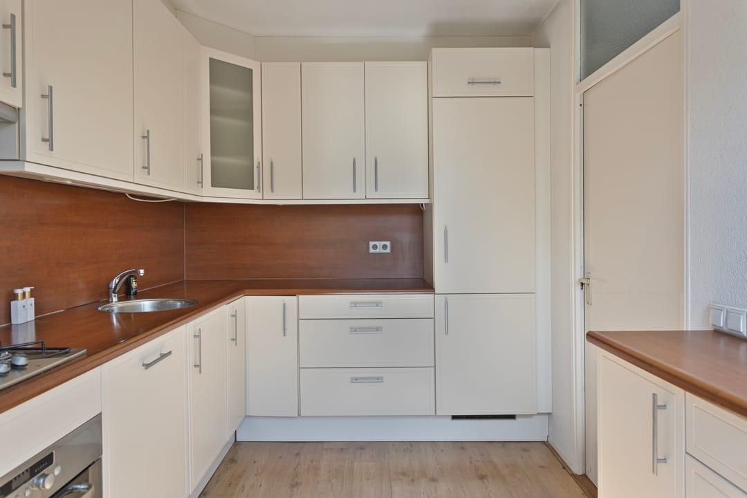 Foto 17 van Swalmenhof 9