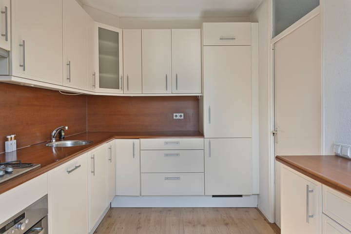 Foto 17 van Swalmenhof 9