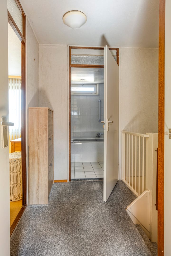 Foto 18 van Swalmenhof 9