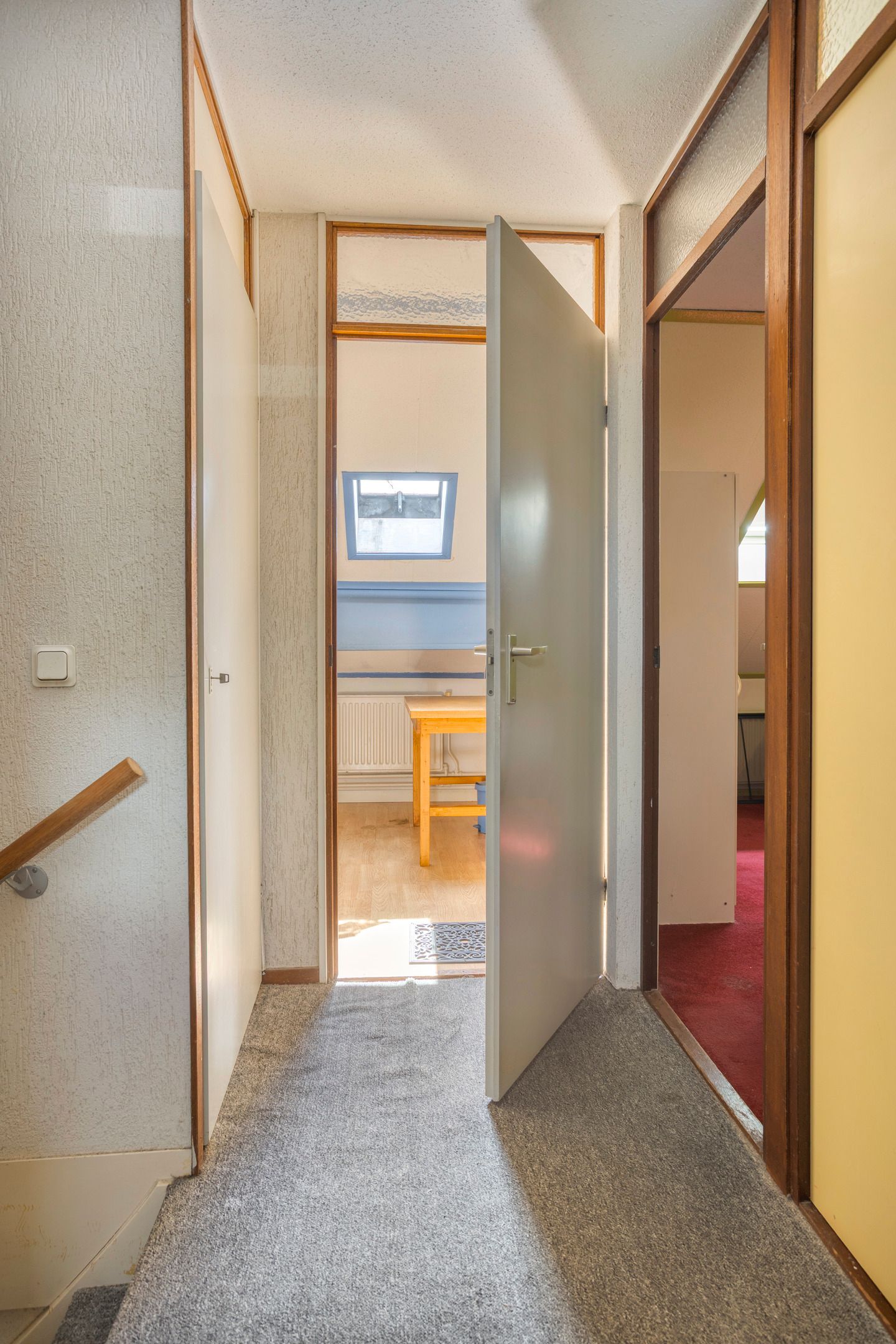 Foto 19 van Swalmenhof 9