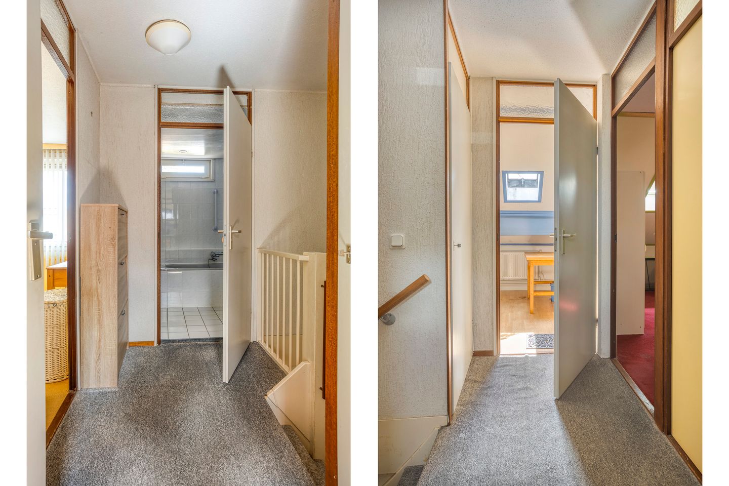 Foto 20 van Swalmenhof 9