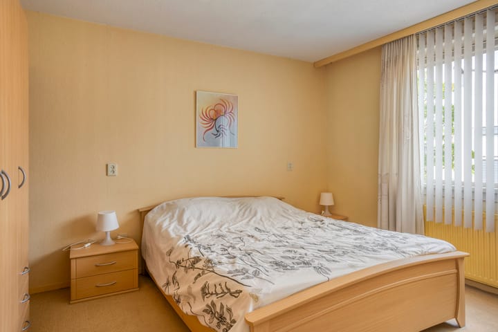 Foto 21 van Swalmenhof 9