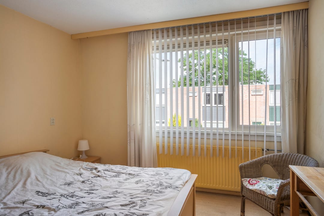 Foto 22 van Swalmenhof 9