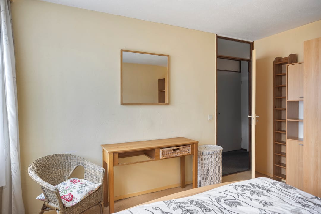 Foto 23 van Swalmenhof 9