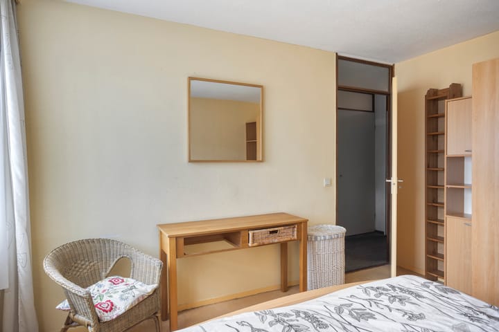 Foto 23 van Swalmenhof 9