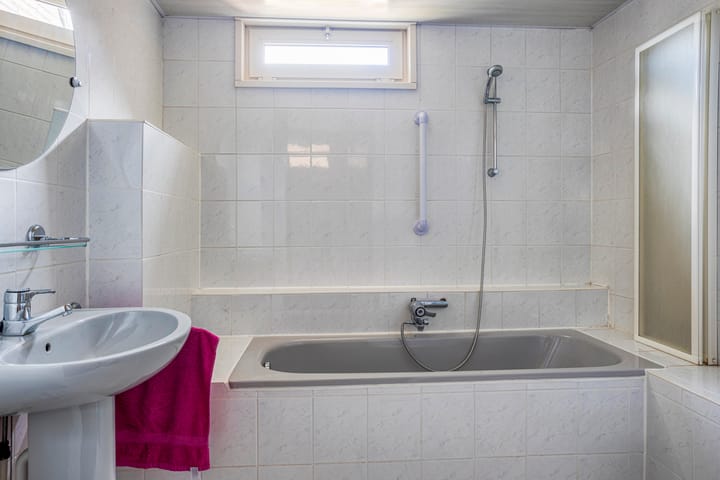 Foto 24 van Swalmenhof 9