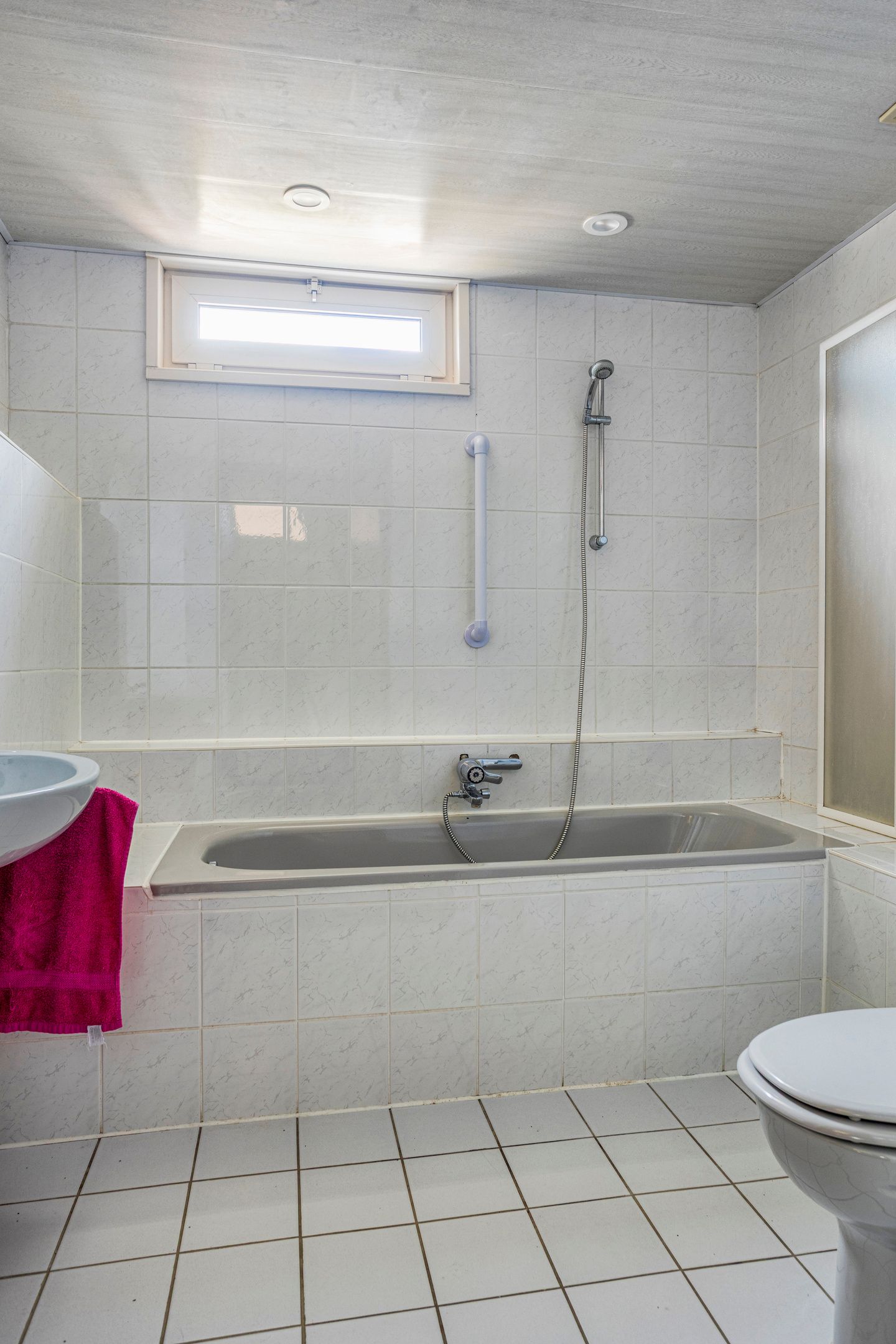 Foto 25 van Swalmenhof 9