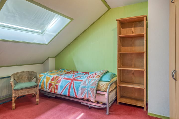 Foto 27 van Swalmenhof 9