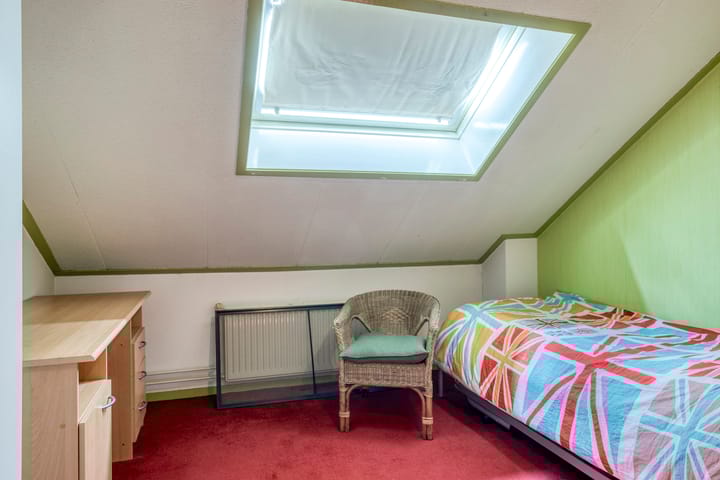 Foto 28 van Swalmenhof 9