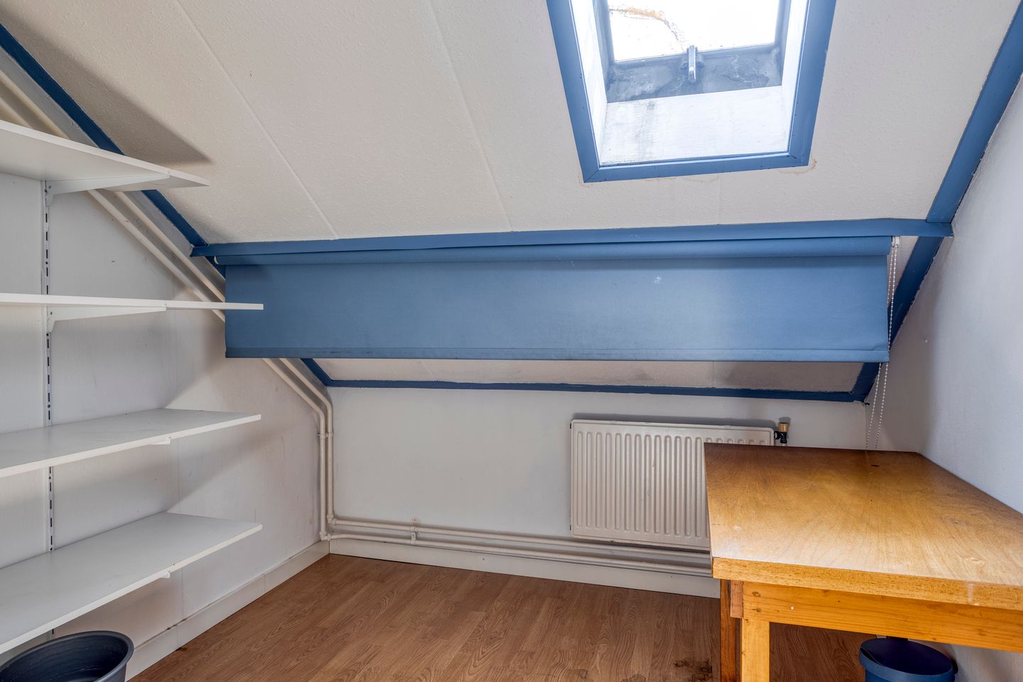 Foto 29 van Swalmenhof 9