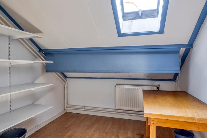 Foto 29 van Swalmenhof 9