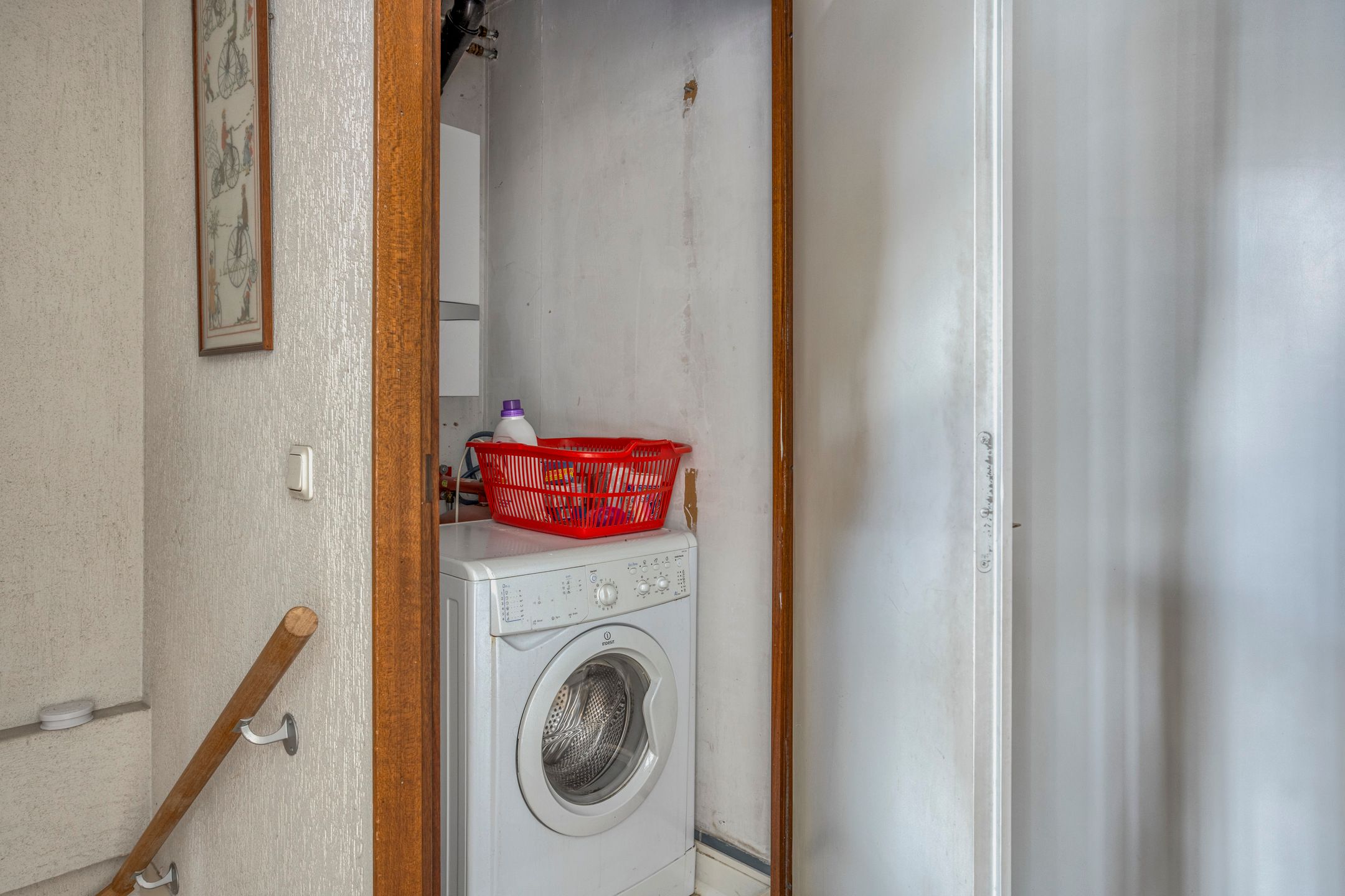 Foto 30 van Swalmenhof 9