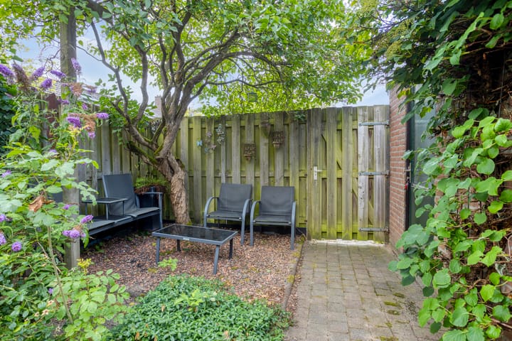 Foto 35 van Swalmenhof 9