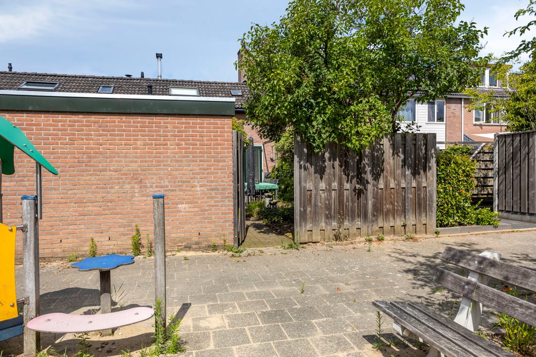 Foto 38 van Swalmenhof 9