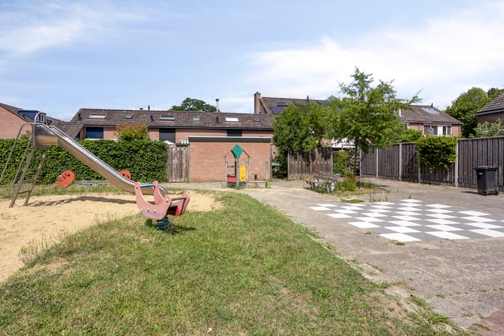 Foto 39 van Swalmenhof 9