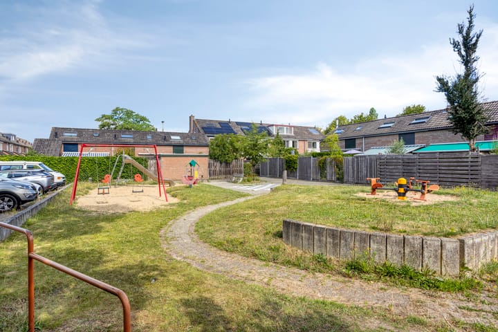 Foto 41 van Swalmenhof 9