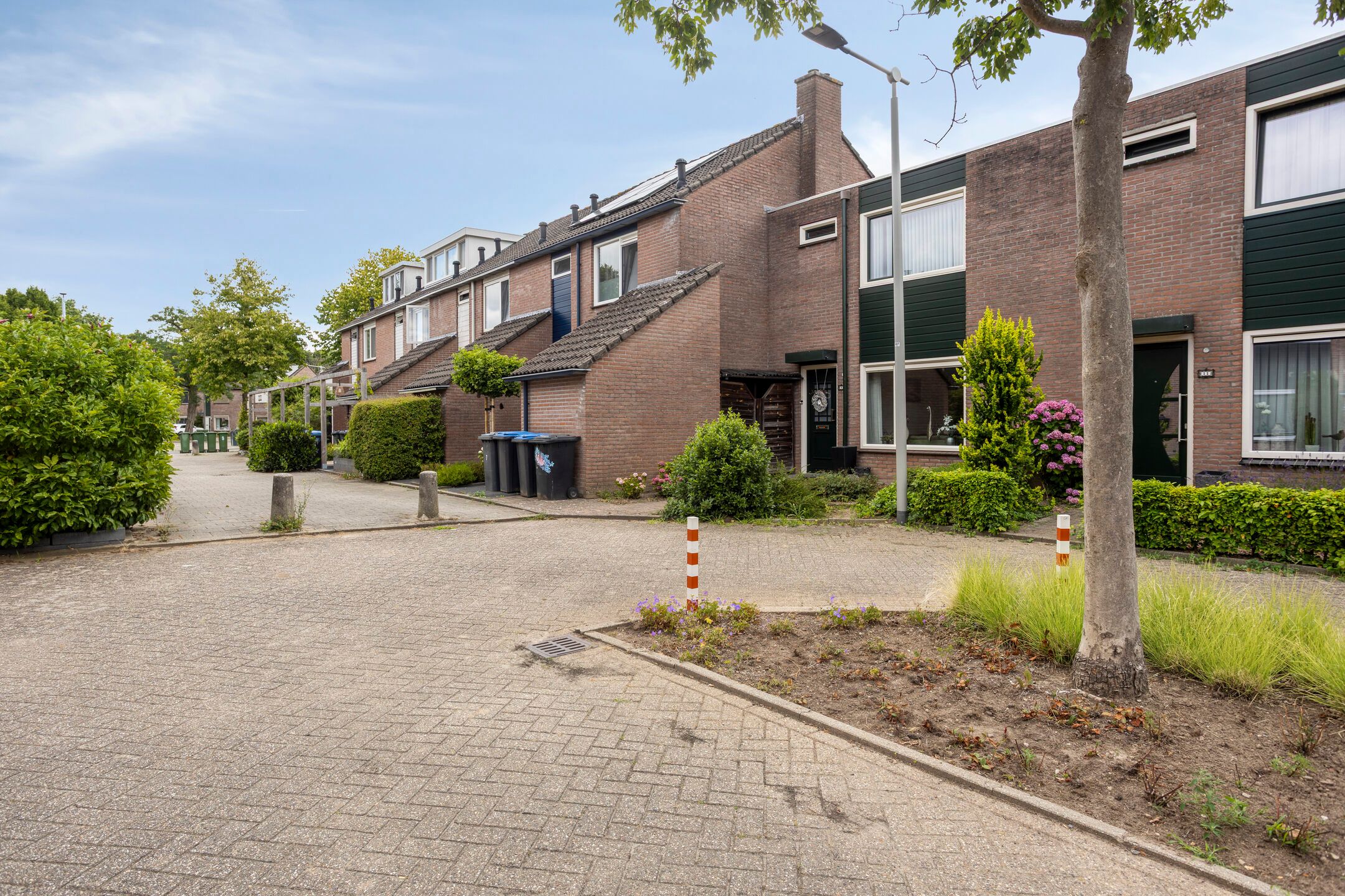 Foto 42 van Swalmenhof 9