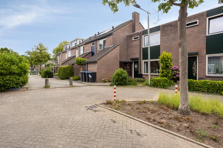 Foto 42 van Swalmenhof 9